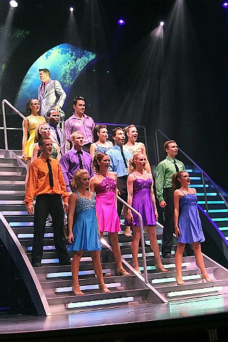 cruise14 (675)